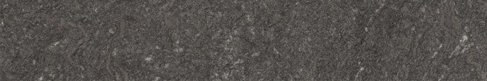 Ceramiche Caesar Shapes of Italy Gardena 10x60 Matt RT R10 B