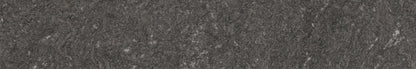 Ceramiche Caesar Shapes of Italy Gardena 10x60 Matt RT R10 B
