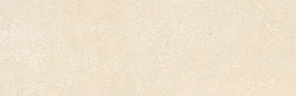 Ceramiche Caesar Shapes of Italy Itria 20x60 Matt RT R10 B