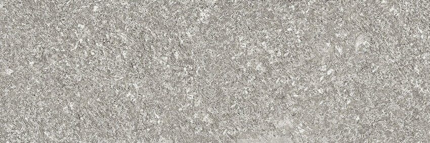 Ceramiche Caesar Shapes of Italy Sestriere 20x60 Matt RT R10 B