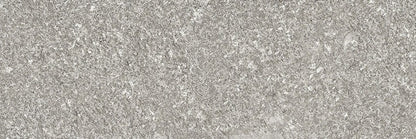 Ceramiche Caesar Shapes of Italy Sestriere 20x60 Matt RT R10 B