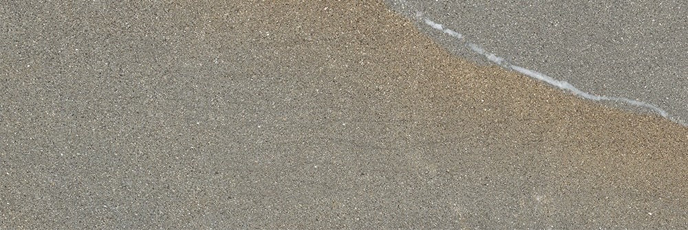 Ceramiche Caesar Shapes of Italy Iulia 20x60 Matt RT R10 B