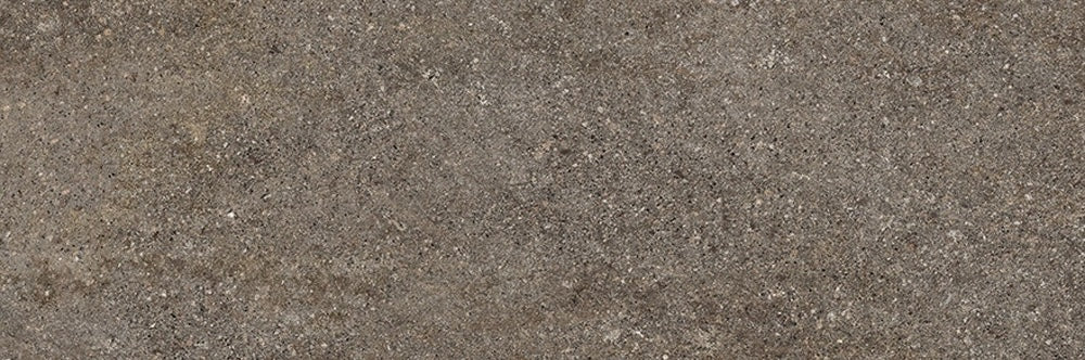 Ceramiche Caesar Shapes of Italy Lavis 20x60 Matt RT R10 B