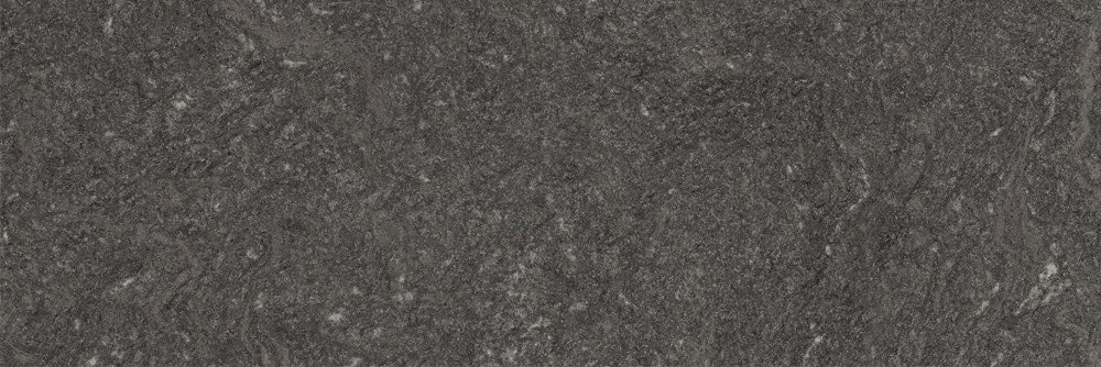 Ceramiche Caesar Shapes of Italy Gardena 20x60 Matt RT R10 B