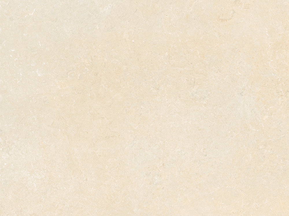 Ceramiche Caesar Shapes of Italy Itria 40x60 Matt RT R10 B