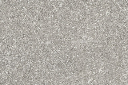 Ceramiche Caesar Shapes of Italy Sestriere 40x60 Matt RT R10 B