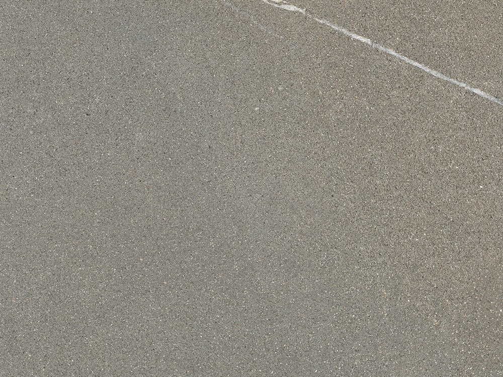 Ceramiche Caesar Shapes of Italy Iulia 40x60 Matt RT R10 B