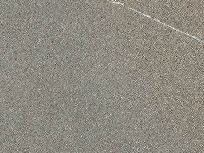 Ceramiche Caesar Shapes of Italy Iulia 40x60 Matt RT R10 B