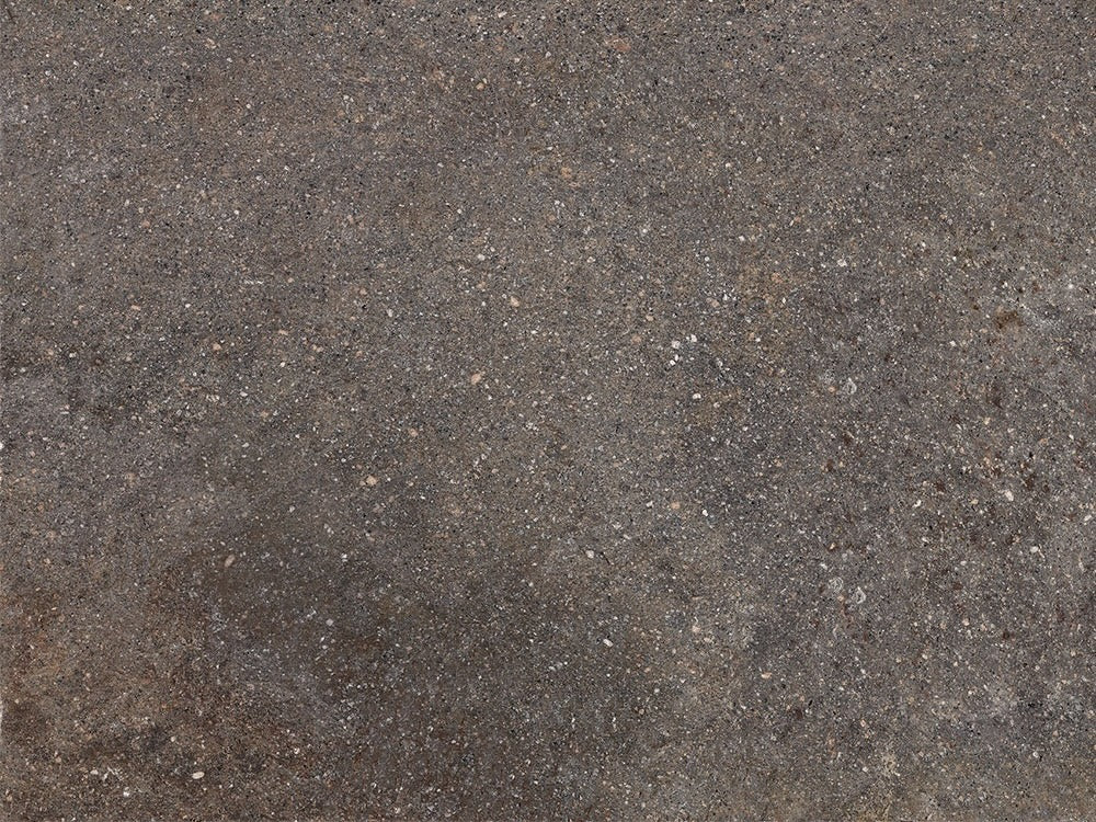 Ceramiche Caesar Shapes of Italy Lavis 40x60 Matt RT R10 B