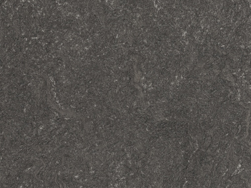 Ceramiche Caesar Shapes of Italy Gardena 40x60 Matt RT R10 B