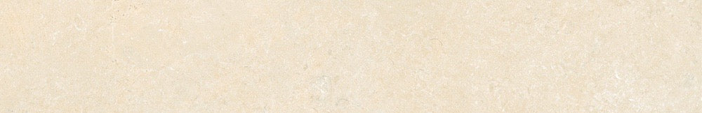 Ceramiche Caesar Shapes of Italy Itria 10x60 Matt RT R10 B