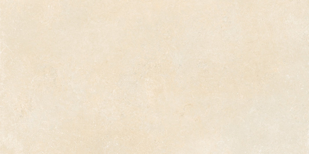 Ceramiche Caesar Shapes of Italy Itria 60x120 GRIP RT R11 C