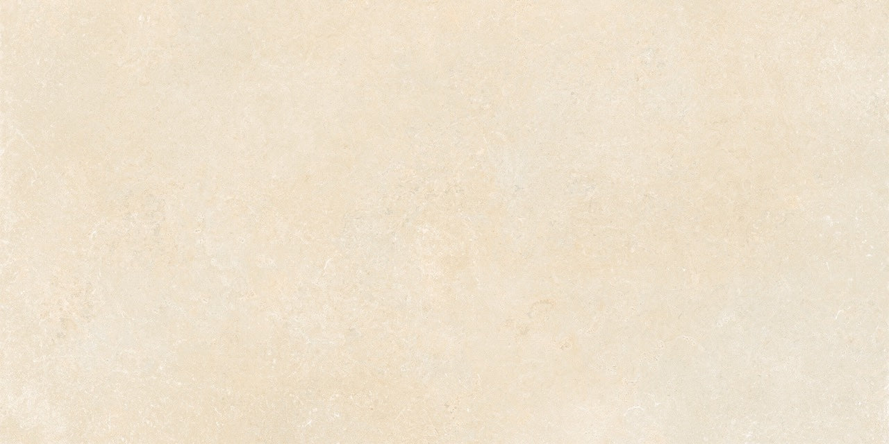 Ceramiche Caesar Shapes of Italy Itria 60x120 GRIP RT R11 C