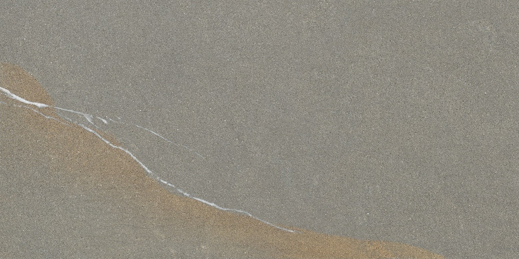 Ceramiche Caesar Shapes of Italy Iulia 60x120 GRIP RT R11 C