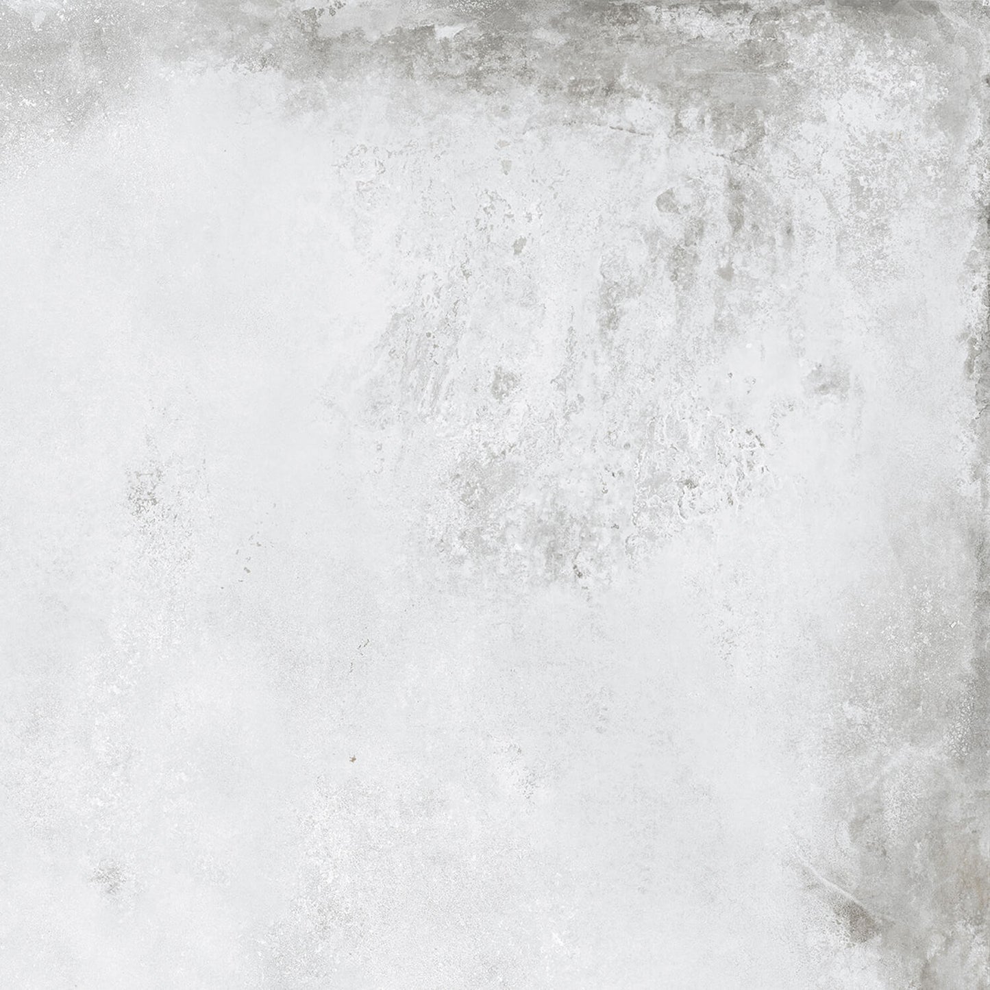 Ceramiche Caesar Alchemy Frozen 80x80 Matt RT