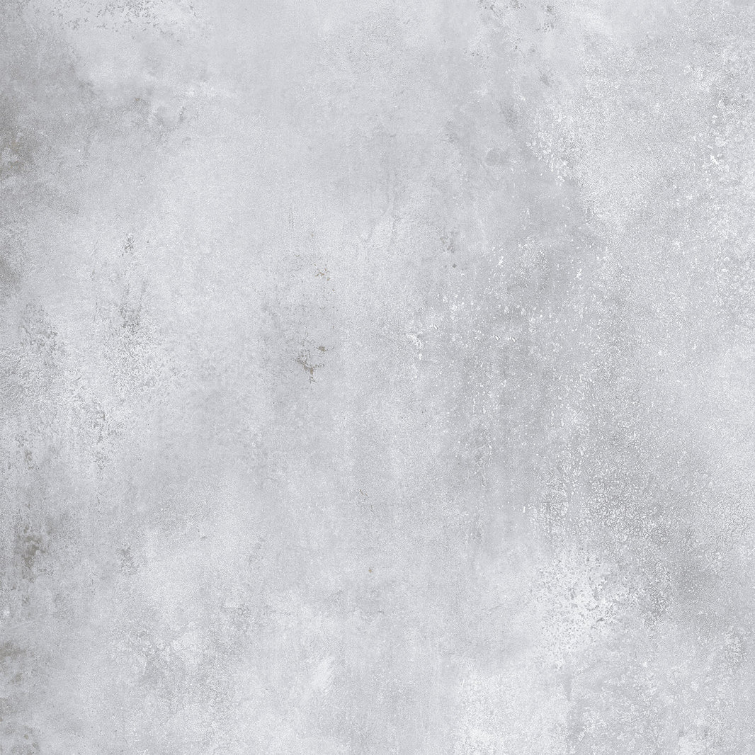Ceramiche Caesar Alchemy Argent 80x80 Matt RT