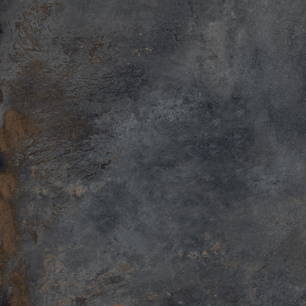 Ceramiche Caesar Alchemy Magnet 80x80 Matt RT