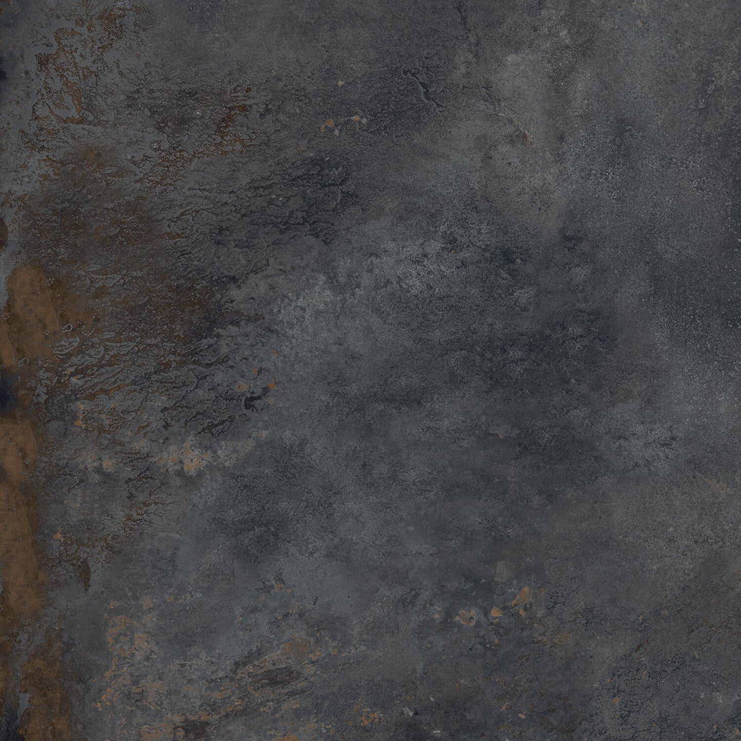 Ceramiche Caesar Alchemy Magnet 80x80 Matt RT