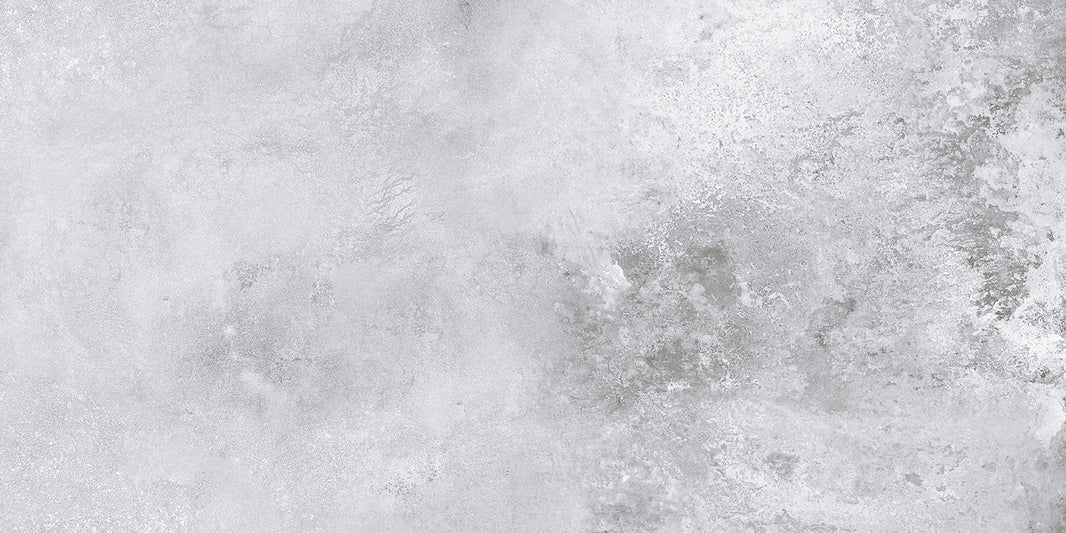 Ceramiche Caesar Alchemy Argent 40x80 Matt RT
