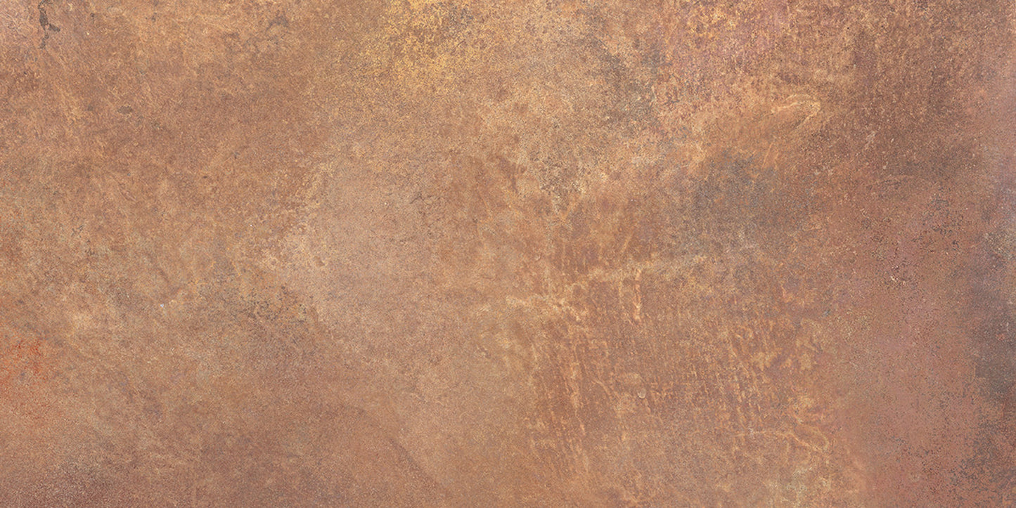 Ceramiche Caesar Alchemy Copper 40x80 Matt RT