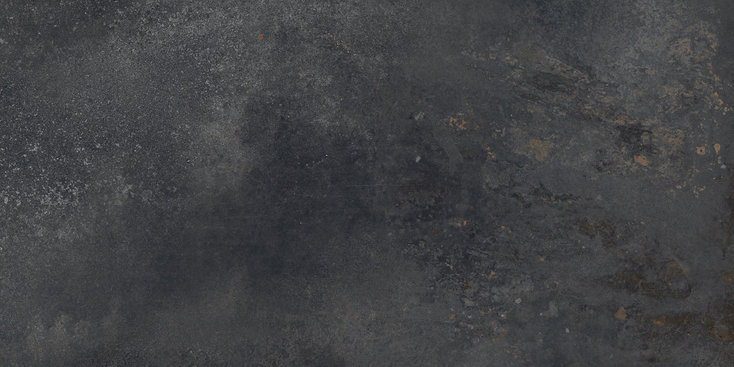 Ceramiche Caesar Alchemy Magnet 40x80 Matt RT