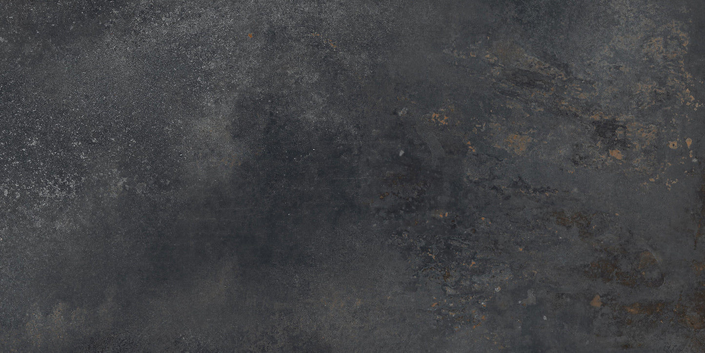 Ceramiche Caesar Alchemy Magnet 40x80 Matt RT