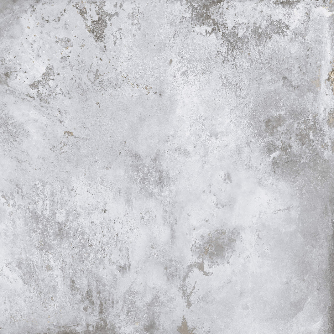 Ceramiche Caesar Alchemy Argent 120x120 Matt RT