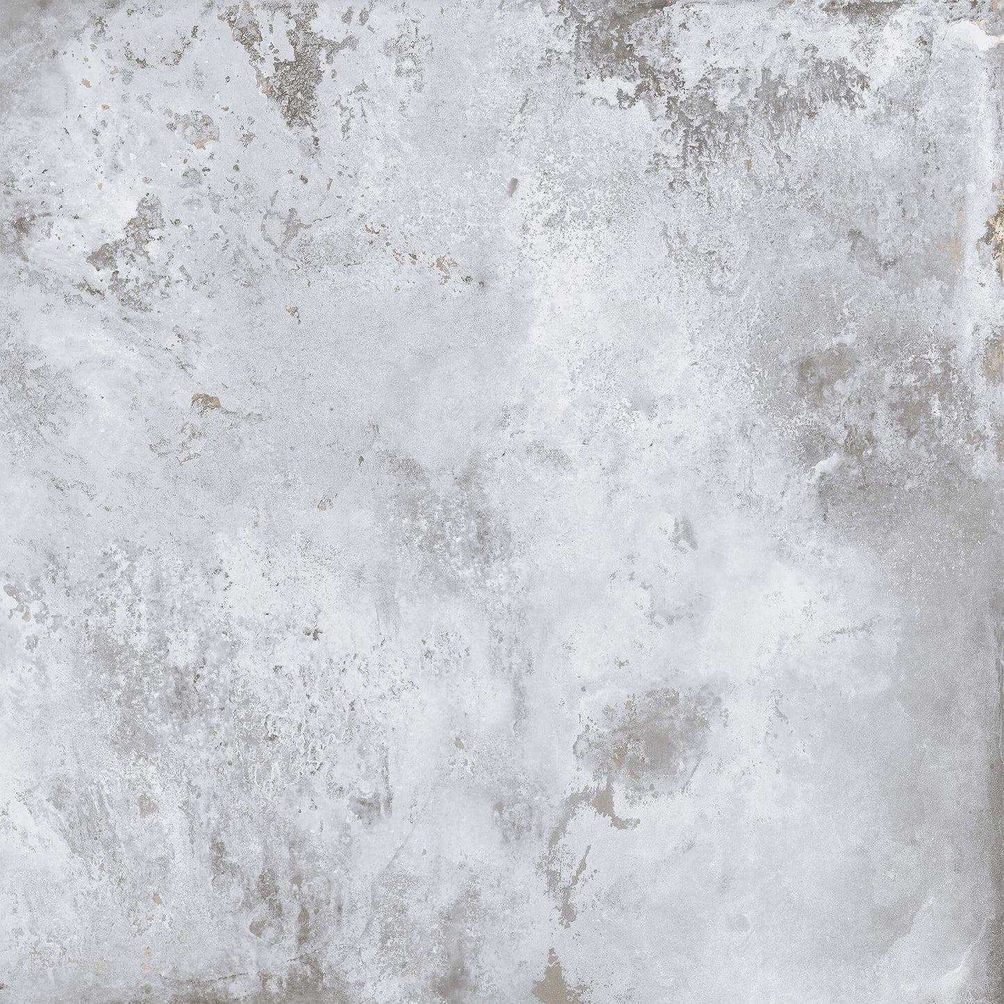 Ceramiche Caesar Alchemy Argent 120x120 Matt RT