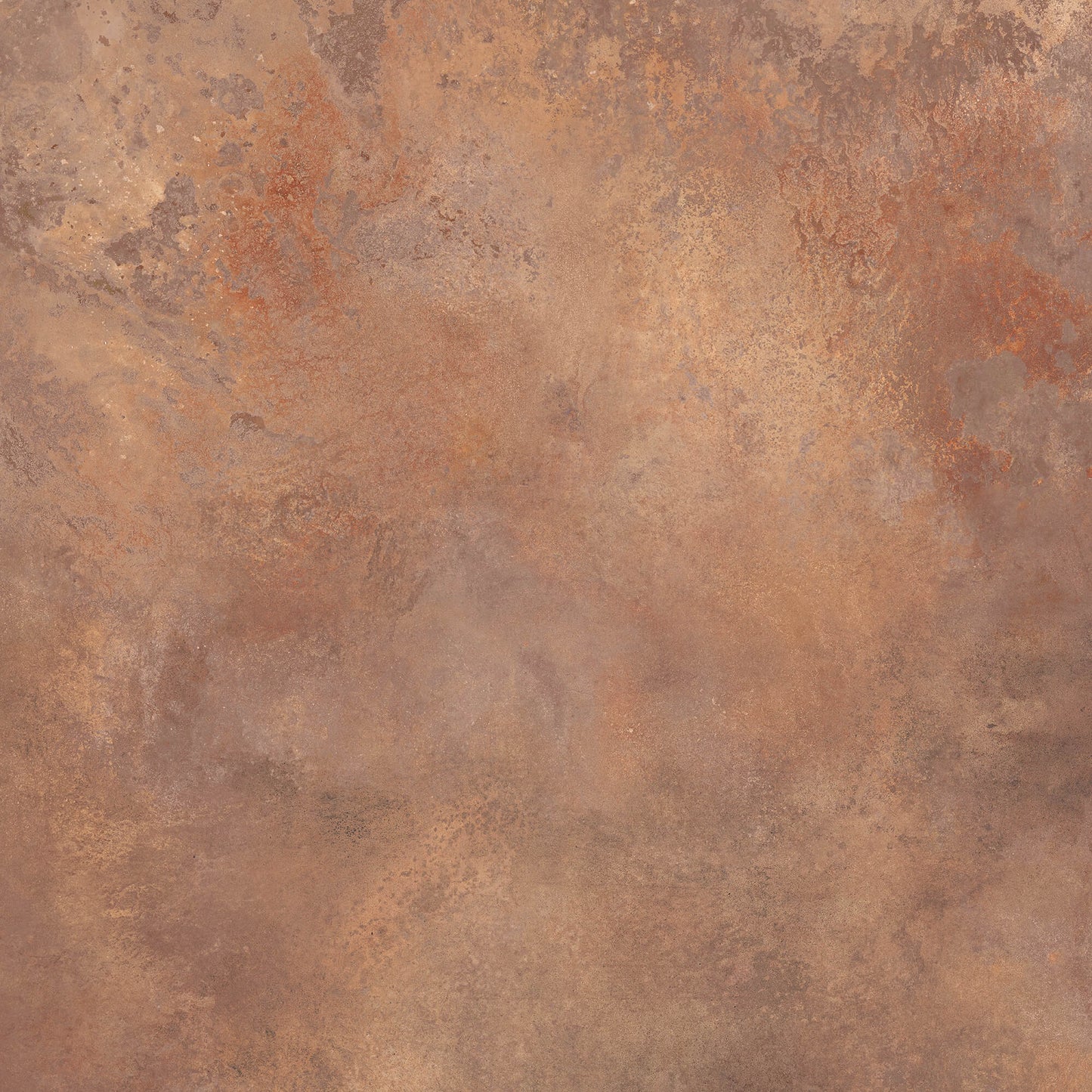 Ceramiche Caesar Alchemy Copper 120x120 Matt RT