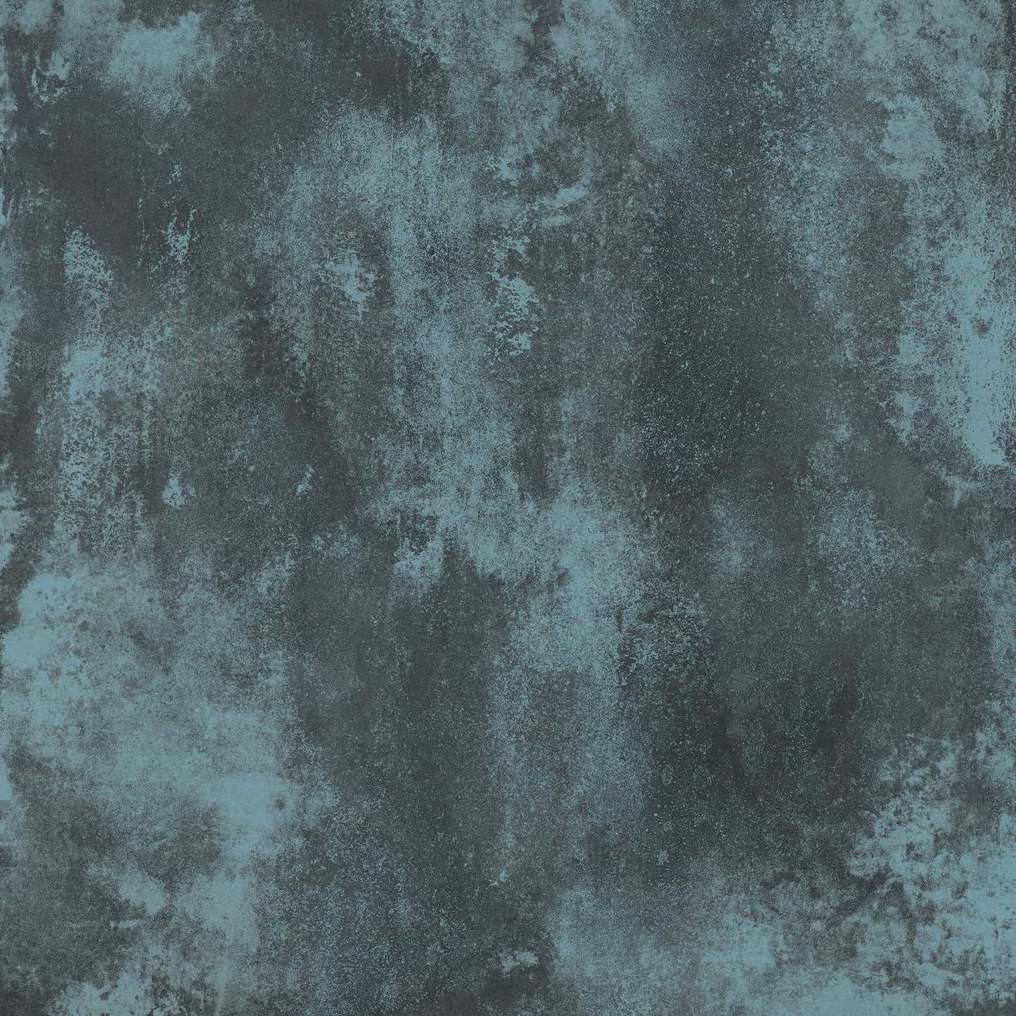 Ceramiche Caesar Alchemy Navy 120x120 Lucidato RT