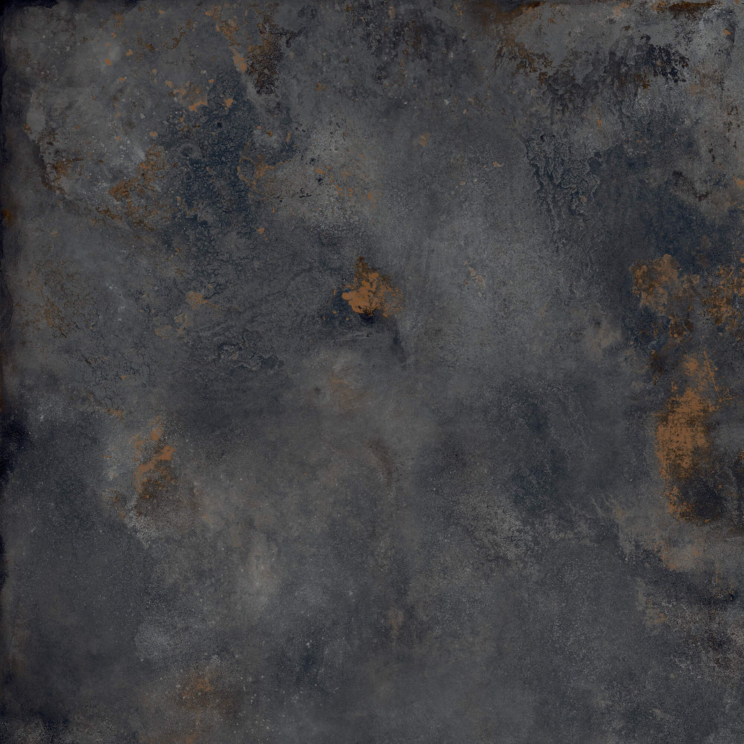 Ceramiche Caesar Alchemy Magnet 120x120 Matt RT
