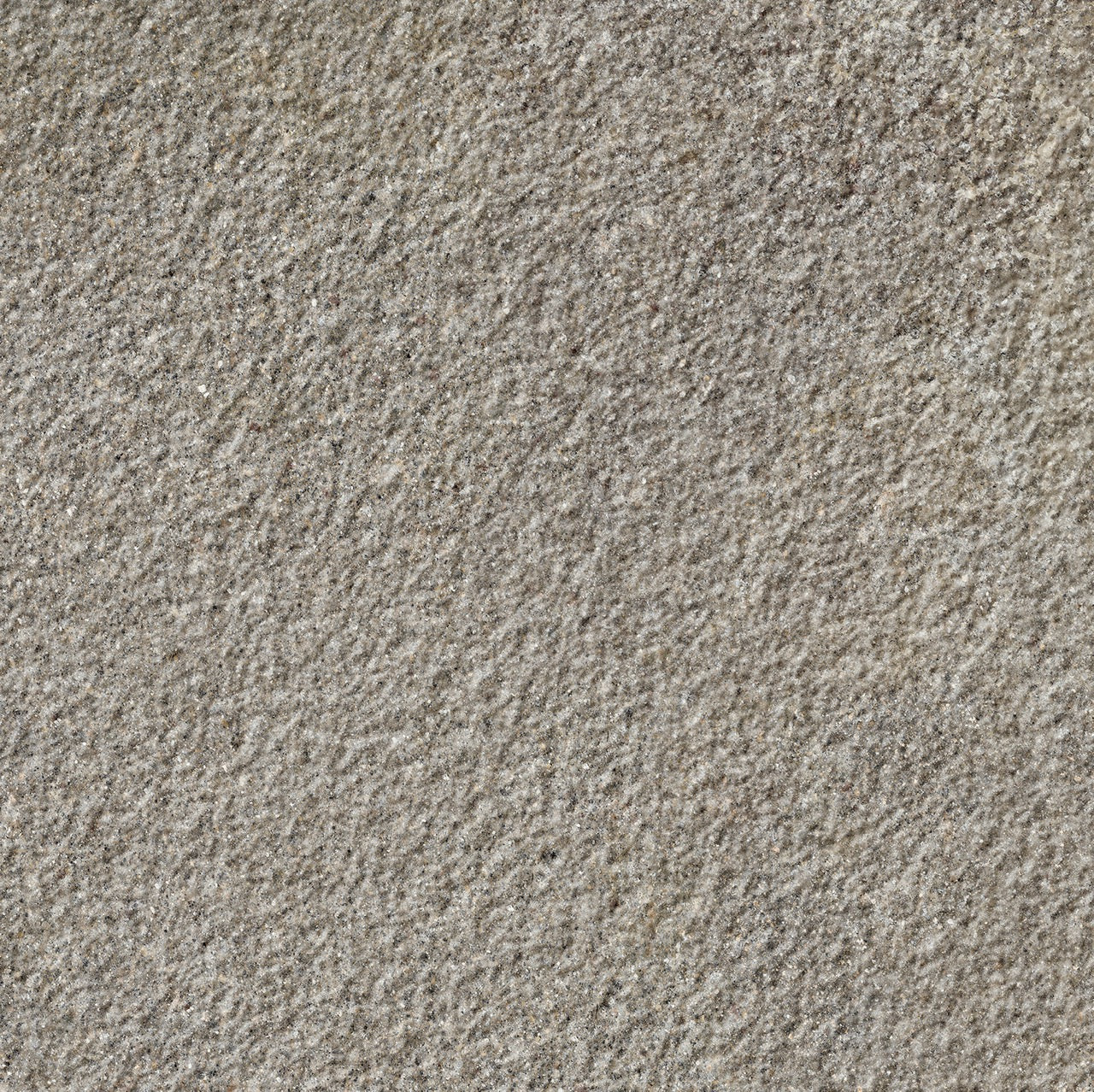 Ceramiche Caesar Shapes of Italy Monviso Aextra20 80x80 RT R11 C