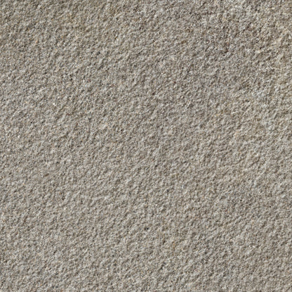 Ceramiche Caesar Shapes of Italy Monviso Aextra20 80x80 RT R11 C