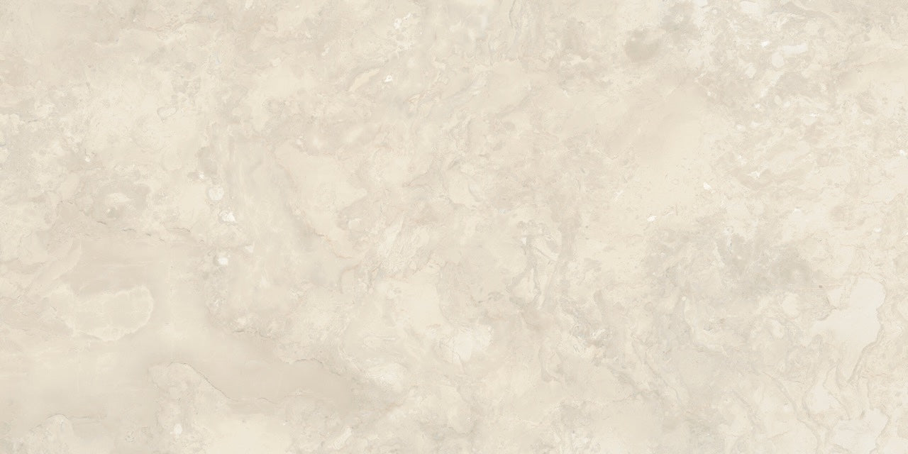 Ceramiche Caesar Portraits Erice 60x120 Matt RT R10 B Touch Plus