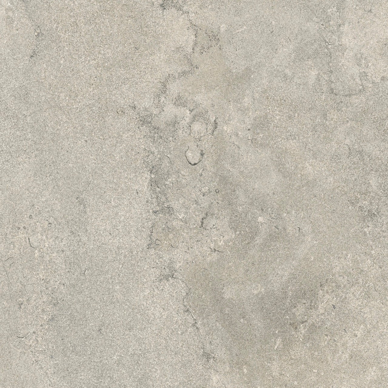 Ceramiche Caesar Portraits Newport 60x60 Matt RT R10 B Touch Plus