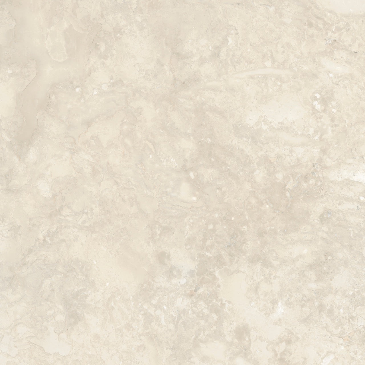 Ceramiche Caesar Portraits Erice 120x120 Matt RT R10 B Touch Plus