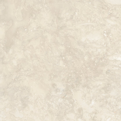 Ceramiche Caesar Portraits Erice 120x120 Matt RT R10 B Touch Plus