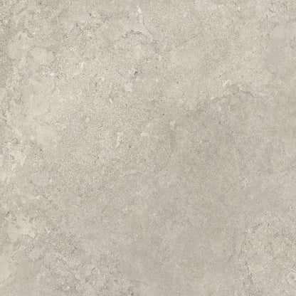 Ceramiche Caesar Portraits Newport 120x120 Matt RT R10 B Touch Plus