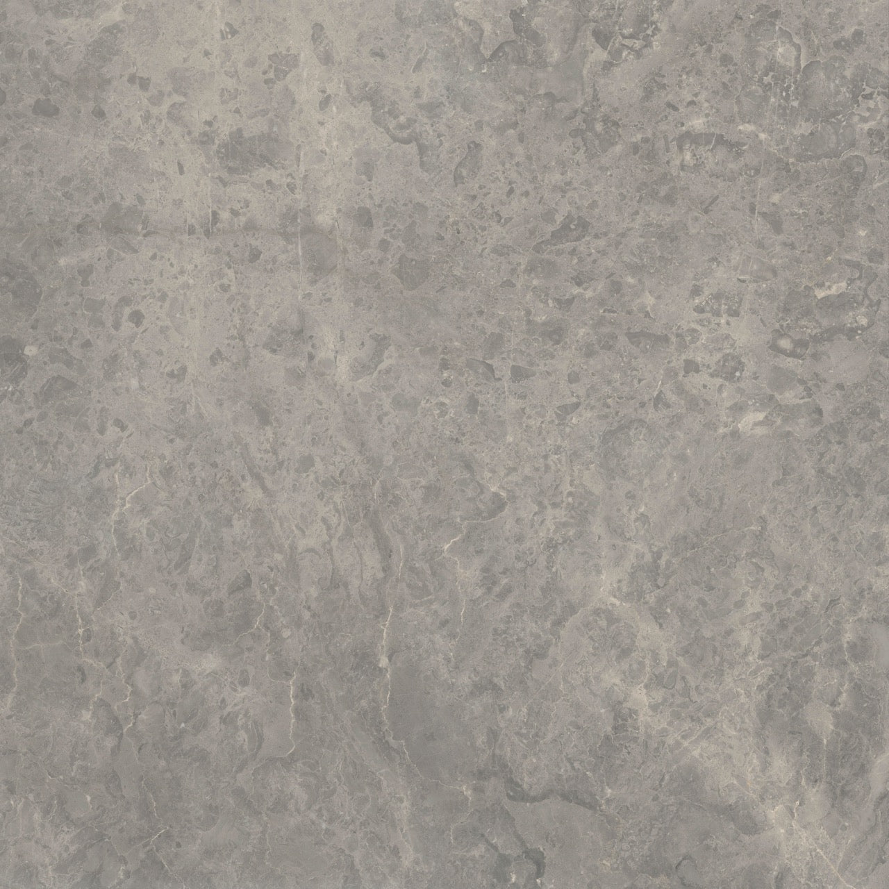 Ceramiche Caesar Portraits Rouen 120x120 Matt RT R10 B Touch Plus