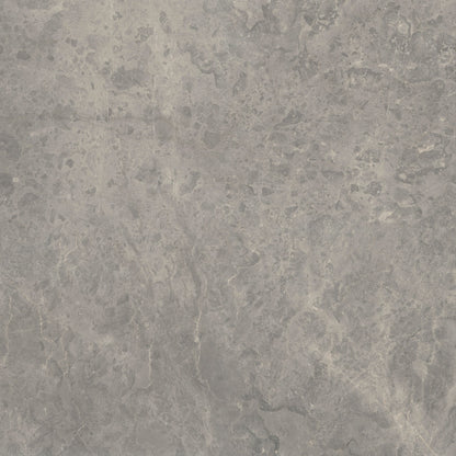 Ceramiche Caesar Portraits Rouen 120x120 Matt RT R10 B Touch Plus