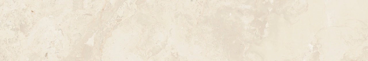 Ceramiche Caesar Portraits Erice 10x60 Matt RT R10 B Touch Plus