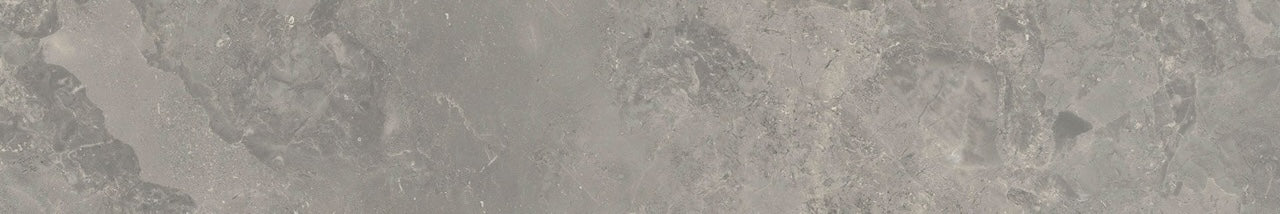 Ceramiche Caesar Portraits Rouen 10x60 Matt RT R10 B Touch Plus