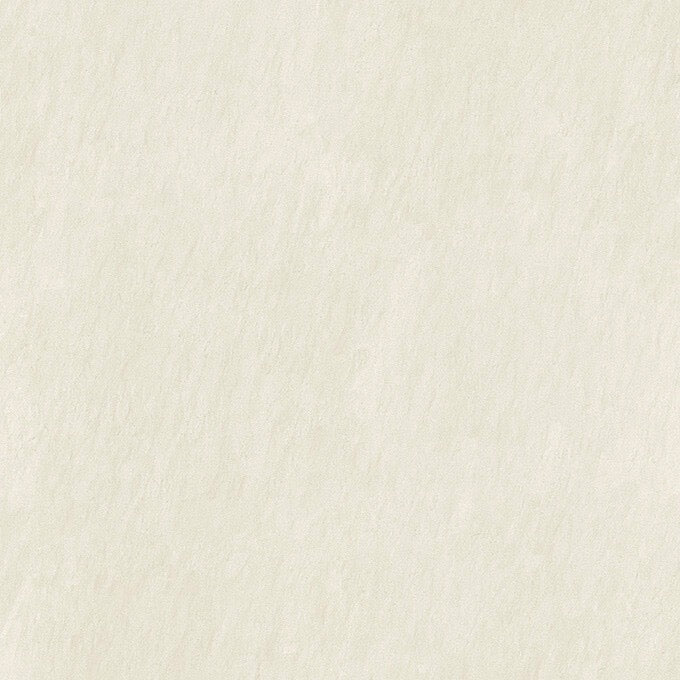 Ceramiche Caesar Key_Mood Cotton 120x120 Matt RT R10 B Touch Plus