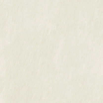 Ceramiche Caesar Key_Mood Cotton 120x120 Matt RT R10 B Touch Plus
