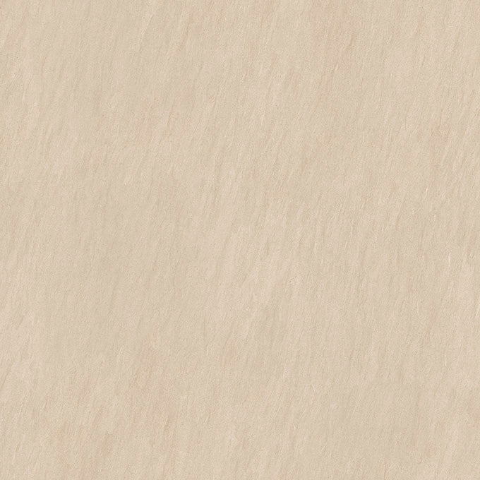 Ceramiche Caesar Key_Mood Canvas 120x120 Matt RT R10 B Touch Plus