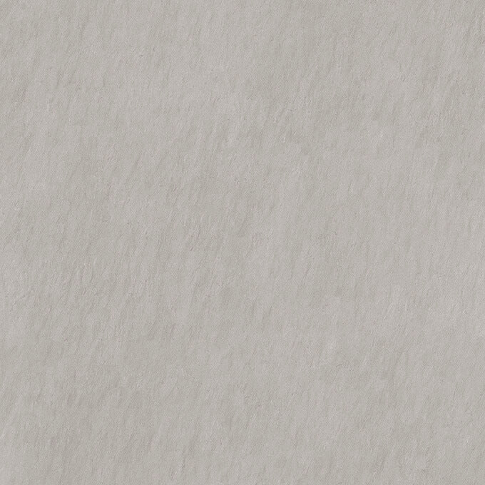 Ceramiche Caesar Key_Mood Air 120x120 Matt RT R10 B Touch Plus