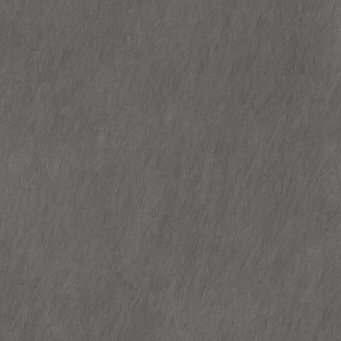 Ceramiche Caesar Key_Mood Shade 120x120 Matt RT R10 B Touch Plus