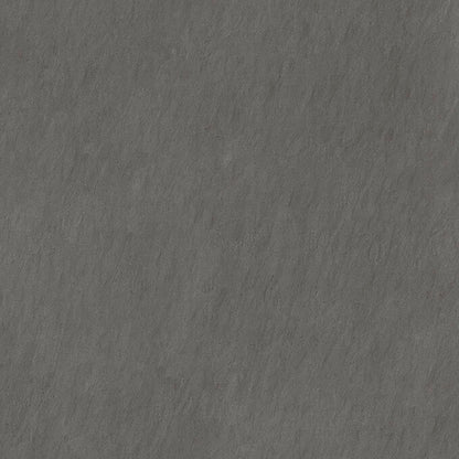 Ceramiche Caesar Key_Mood Shade 120x120 Matt RT R10 B Touch Plus