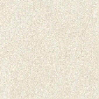 Ceramiche Caesar Key_Mood Cotton 60x60 Matt RT R10 B Touch Plus