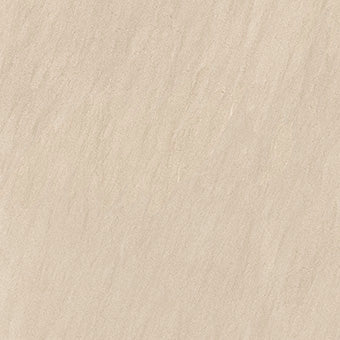 Ceramiche Caesar Key_Mood Canvas 60x60 Matt RT R10 B Touch Plus